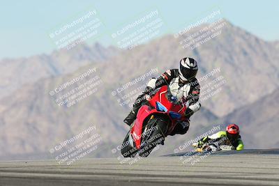 media/Nov-29-2025-TrackXperience (Sat) [[2953a387f4]]/2-Level 2/Session 6 (Turn 9)/